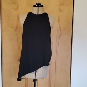 H & M Sleeveless Top